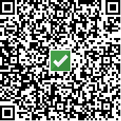 Healthcare Providers Similar to 1174548218 NPI Number | NPI Registry | www.DataLabs.Health