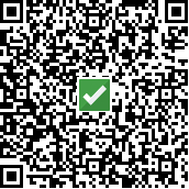 Healthcare Providers Similar to 1174548226 NPI Number | NPI Registry | www.DataLabs.Health