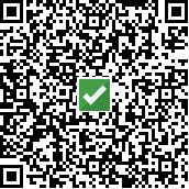 Healthcare Providers Similar to 1174548614 NPI Number | NPI Registry | www.DataLabs.Health