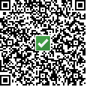 Healthcare Providers Similar to 1174548937 NPI Number | NPI Registry | www.DataLabs.Health