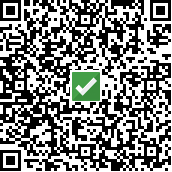 Healthcare Providers Similar to 1174548986 NPI Number | NPI Registry | www.DataLabs.Health