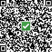 Healthcare Providers Similar to 1174549075 NPI Number | NPI Registry | www.DataLabs.Health