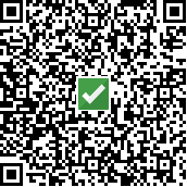 Healthcare Providers Similar to 1174549224 NPI Number | NPI Registry | www.DataLabs.Health