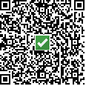 Healthcare Providers Similar to 1174549372 NPI Number | NPI Registry | www.DataLabs.Health