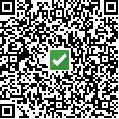 Healthcare Providers Similar to 1174549588 NPI Number | NPI Registry | www.DataLabs.Health