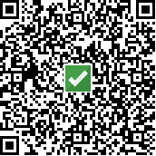 Healthcare Providers Similar to 1174549661 NPI Number | NPI Registry | www.DataLabs.Health