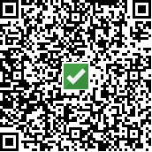 Healthcare Providers Similar to 1174550313 NPI Number | NPI Registry | www.DataLabs.Health