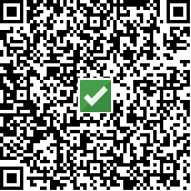 Healthcare Providers Similar to 1174550388 NPI Number | NPI Registry | www.DataLabs.Health