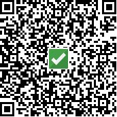 Healthcare Providers Similar to 1174551196 NPI Number | NPI Registry | www.DataLabs.Health