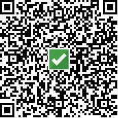 Healthcare Providers Similar to 1174551337 NPI Number | NPI Registry | www.DataLabs.Health