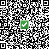 Healthcare Providers Similar to 1174551402 NPI Number | NPI Registry | www.DataLabs.Health