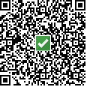 Healthcare Providers Similar to 1174551543 NPI Number | NPI Registry | www.DataLabs.Health