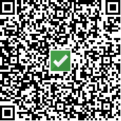 Healthcare Providers Similar to 1174552046 NPI Number | NPI Registry | www.DataLabs.Health