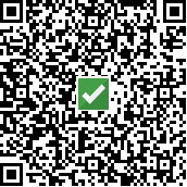 Healthcare Providers Similar to 1174552061 NPI Number | NPI Registry | www.DataLabs.Health