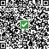 Healthcare Providers Similar to 1174552384 NPI Number | NPI Registry | www.DataLabs.Health