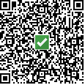 Healthcare Providers Similar to 1174552525 NPI Number | NPI Registry | www.DataLabs.Health