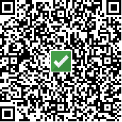 Healthcare Providers Similar to 1174552699 NPI Number | NPI Registry | www.DataLabs.Health