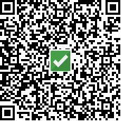 Healthcare Providers Similar to 1174552772 NPI Number | NPI Registry | www.DataLabs.Health