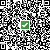 Healthcare Providers Similar to 1174553549 NPI Number | NPI Registry | www.DataLabs.Health