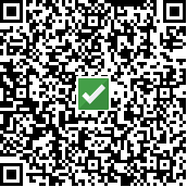 Healthcare Providers Similar to 1174553846 NPI Number | NPI Registry | www.DataLabs.Health