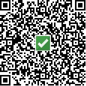 Healthcare Providers Similar to 1174554034 NPI Number | NPI Registry | www.DataLabs.Health