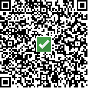 Healthcare Providers Similar to 1174554315 NPI Number | NPI Registry | www.DataLabs.Health