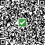 Healthcare Providers Similar to 1174554414 NPI Number | NPI Registry | www.DataLabs.Health