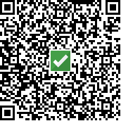 Healthcare Providers Similar to 1174554463 NPI Number | NPI Registry | www.DataLabs.Health