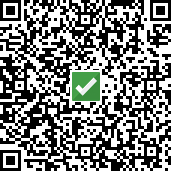 Healthcare Providers Similar to 1174554646 NPI Number | NPI Registry | www.DataLabs.Health