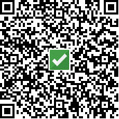 Healthcare Providers Similar to 1174554869 NPI Number | NPI Registry | www.DataLabs.Health