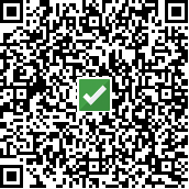 Healthcare Providers Similar to 1174555445 NPI Number | NPI Registry | www.DataLabs.Health