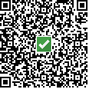 Healthcare Providers Similar to 1174555841 NPI Number | NPI Registry | www.DataLabs.Health