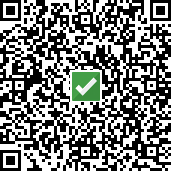 Healthcare Providers Similar to 1174555866 NPI Number | NPI Registry | www.DataLabs.Health