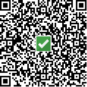 Healthcare Providers Similar to 1174555999 NPI Number | NPI Registry | www.DataLabs.Health