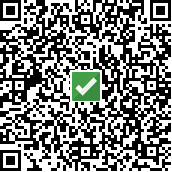 Healthcare Providers Similar to 1174556161 NPI Number | NPI Registry | www.DataLabs.Health