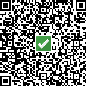 Healthcare Providers Similar to 1174556260 NPI Number | NPI Registry | www.DataLabs.Health