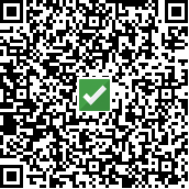 Healthcare Providers Similar to 1174556575 NPI Number | NPI Registry | www.DataLabs.Health