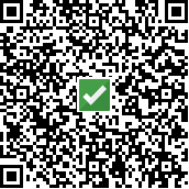 Healthcare Providers Similar to 1174556930 NPI Number | NPI Registry | www.DataLabs.Health