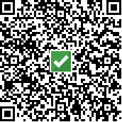 Healthcare Providers Similar to 1174556963 NPI Number | NPI Registry | www.DataLabs.Health