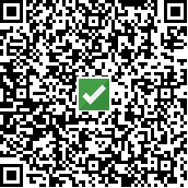 Healthcare Providers Similar to 1174557326 NPI Number | NPI Registry | www.DataLabs.Health