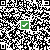 Healthcare Providers Similar to 1174557755 NPI Number | NPI Registry | www.DataLabs.Health