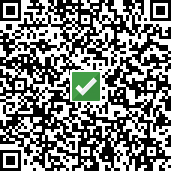 Healthcare Providers Similar to 1174558027 NPI Number | NPI Registry | www.DataLabs.Health