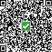 Healthcare Providers Similar to 1174558035 NPI Number | NPI Registry | www.DataLabs.Health