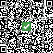 Healthcare Providers Similar to 1174558159 NPI Number | NPI Registry | www.DataLabs.Health