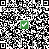 Healthcare Providers Similar to 1174558316 NPI Number | NPI Registry | www.DataLabs.Health