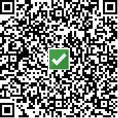 Healthcare Providers Similar to 1174558589 NPI Number | NPI Registry | www.DataLabs.Health