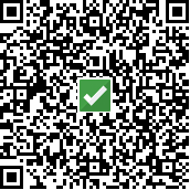 Healthcare Providers Similar to 1174558621 NPI Number | NPI Registry | www.DataLabs.Health