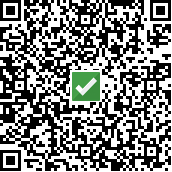 Healthcare Providers Similar to 1174559199 NPI Number | NPI Registry | www.DataLabs.Health