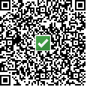 Healthcare Providers Similar to 1174559207 NPI Number | NPI Registry | www.DataLabs.Health