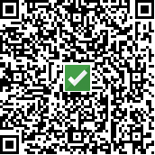 Healthcare Providers Similar to 1174559348 NPI Number | NPI Registry | www.DataLabs.Health